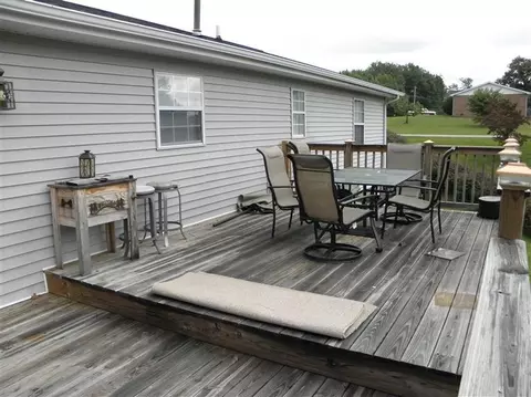 61 Amy North Rd, Corbin, KY 40701 photo 5