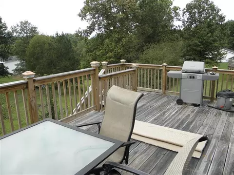 61 Amy North Rd, Corbin, KY 40701 photo 6