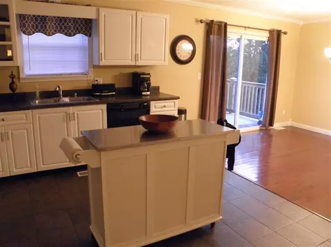 61 Amy North Rd, Corbin, KY 40701 photo 13