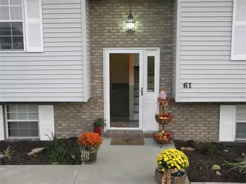 61 Amy North Rd, Corbin, KY 40701 photo 8