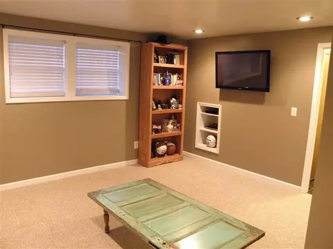 61 Amy North Rd, Corbin, KY 40701 photo 31