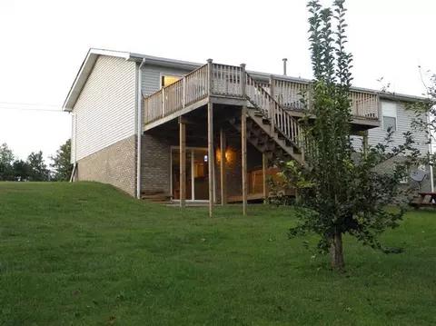61 Amy North Rd, Corbin, KY 40701 photo 33