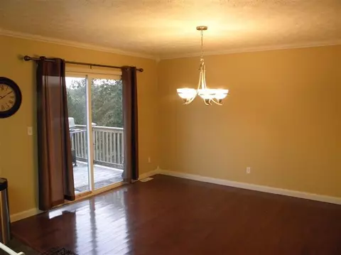 61 Amy North Rd, Corbin, KY 40701 photo 15