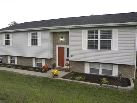61 Amy North Rd, Corbin, KY 40701 photo 9