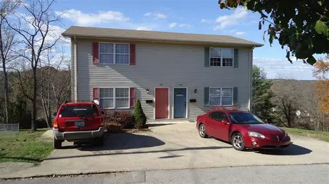 412 Williams St, Corbin, KY 40701 photo 6