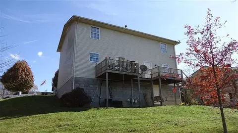 412 Williams St, Corbin, KY 40701 photo 4