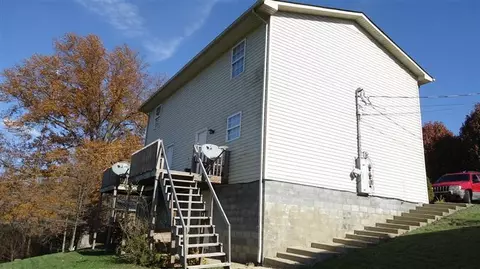 412 Williams St, Corbin, KY 40701 photo 5