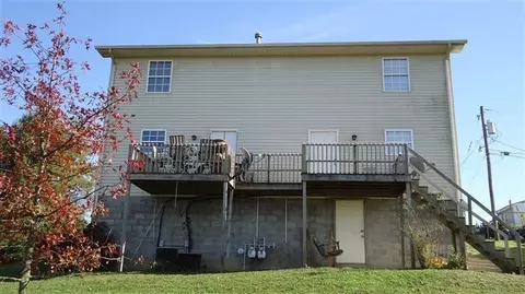 412 Williams St, Corbin, KY 40701 photo 3
