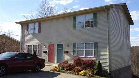 412 Williams St, Corbin, KY 40701 photo 1