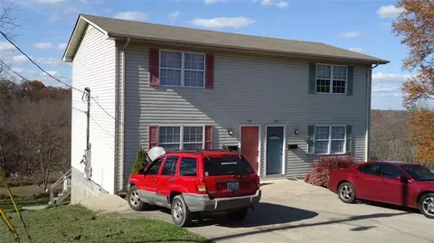 412 Williams St, Corbin, KY 40701 photo 2