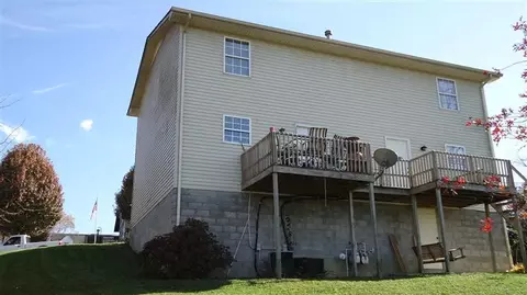 412 Williams St, Corbin, KY 40701 photo 7