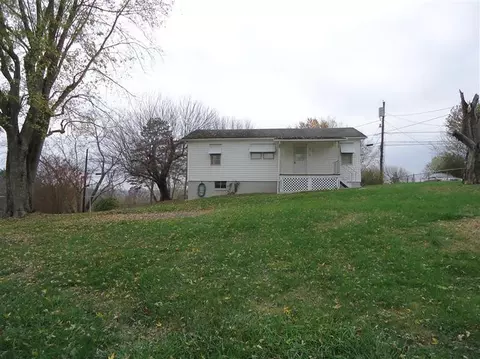 93 Knox St, Corbin, KY 40701 photo 6