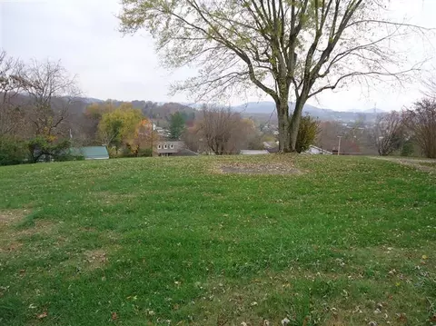 93 Knox St, Corbin, KY 40701 photo 5