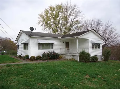 93 Knox St, Corbin, KY 40701 photo 1