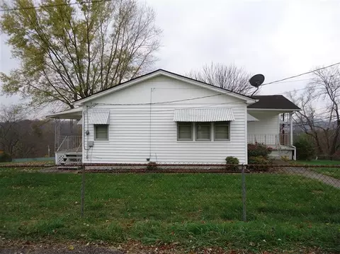 93 Knox St, Corbin, KY 40701 photo 13