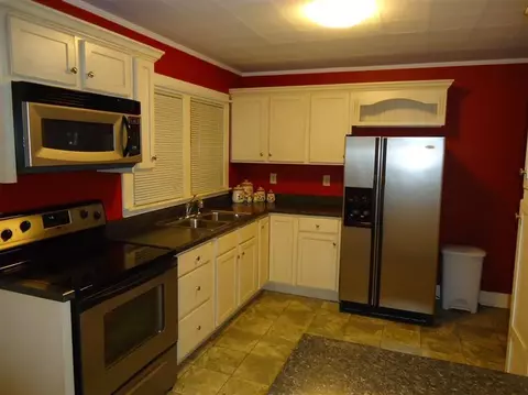 93 Knox St, Corbin, KY 40701 photo 15