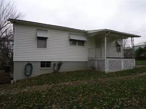 93 Knox St, Corbin, KY 40701 photo 7
