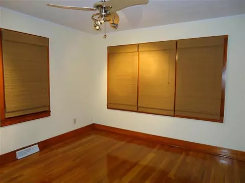 93 Knox St, Corbin, KY 40701 photo 20