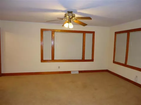 93 Knox St, Corbin, KY 40701 photo 14