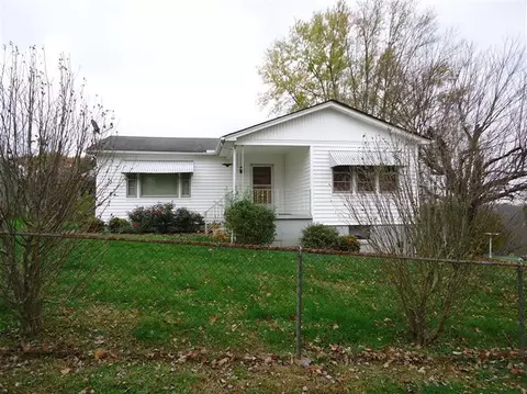 93 Knox St, Corbin, KY 40701 photo 12