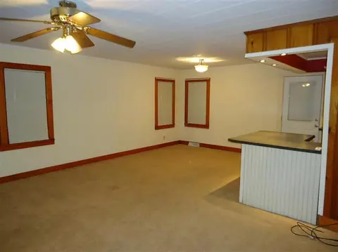 93 Knox St, Corbin, KY 40701 photo 19