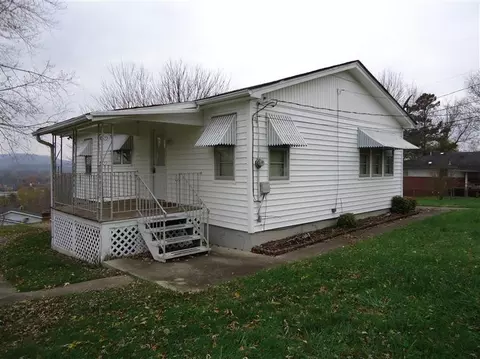 93 Knox St, Corbin, KY 40701 photo 4