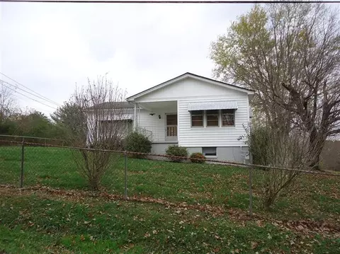 93 Knox St, Corbin, KY 40701 photo 11