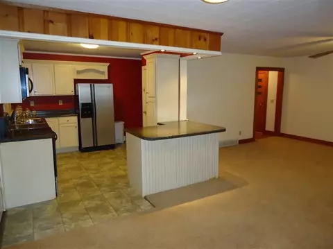 93 Knox St, Corbin, KY 40701 photo 17