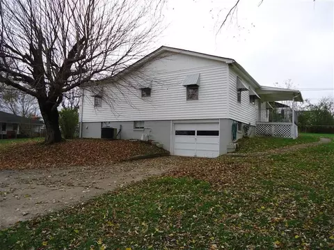 93 Knox St, Corbin, KY 40701 photo 9