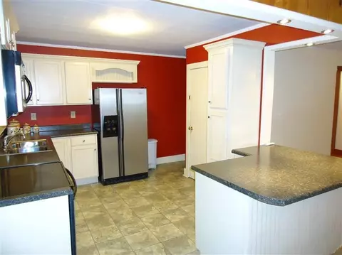 93 Knox St, Corbin, KY 40701 photo 16