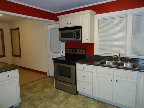 93 Knox St, Corbin, KY 40701 photo 18