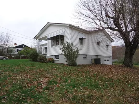 93 Knox St, Corbin, KY 40701 photo 10