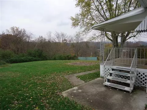93 Knox St, Corbin, KY 40701 photo 3