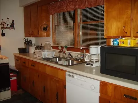508 3rd St, Corbin, KY 40701 photo 8