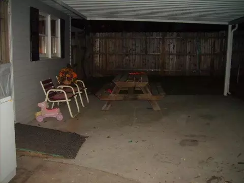 508 3rd St, Corbin, KY 40701 photo 3