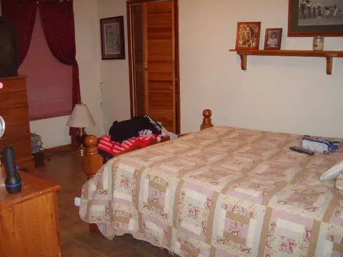 508 3rd St, Corbin, KY 40701 photo 7