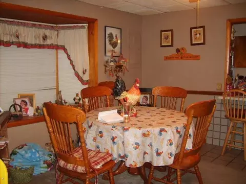 508 3rd St, Corbin, KY 40701 photo 13