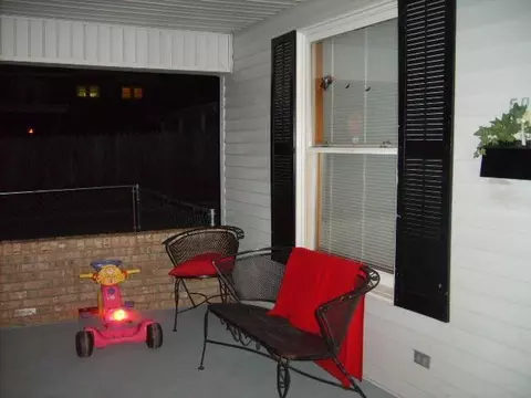 508 3rd St, Corbin, KY 40701 photo 4