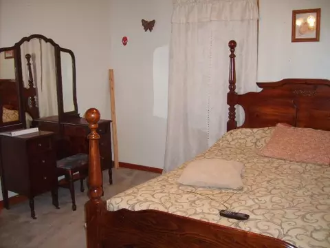 508 3rd St, Corbin, KY 40701 photo 6