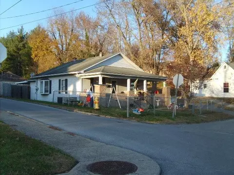508 3rd St, Corbin, KY 40701 photo 1