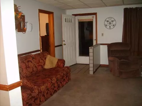 508 3rd St, Corbin, KY 40701 photo 15
