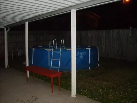 508 3rd St, Corbin, KY 40701 photo 2