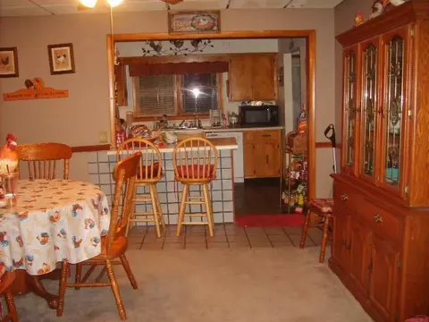 508 3rd St, Corbin, KY 40701 photo 12