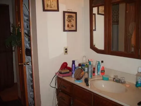 508 3rd St, Corbin, KY 40701 photo 10