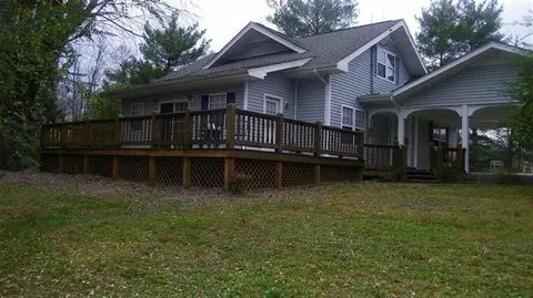 37 Wenzel Ave, Corbin, KY 40701 photo 2