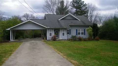 37 Wenzel Ave, Corbin, KY 40701 photo 1