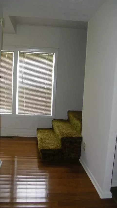 37 Wenzel Ave, Corbin, KY 40701 photo 11