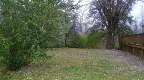 37 Wenzel Ave, Corbin, KY 40701 photo 5