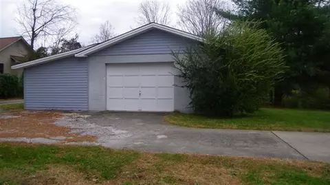 37 Wenzel Ave, Corbin, KY 40701 photo 7
