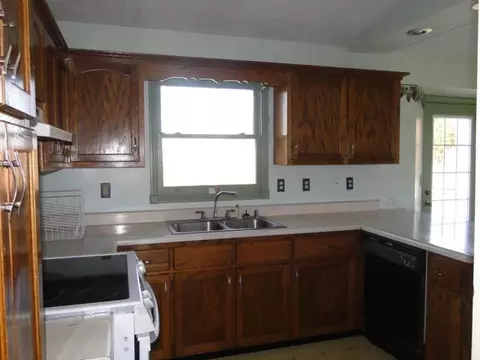 7609 Todd St, Corbin, KY 40701 photo 7